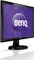 BenQ GW2250E, 21.5" Vorschaubild