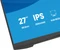 iiyama ProLite X2793QSU-B1, 27" Vorschaubild