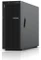 Lenovo ThinkSystem ST550, Xeon Silver 4210R, 32GB RAM Vorschaubild
