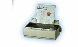 Epson LQ-300