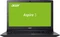 Acer Aspire 3 A315-53-P7LM, schwarz, Pentium Gold 4417U, 8GB RAM, 256GB SSD, DE Vorschaubild