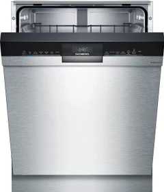 Siemens iQ300 SN43HS00UD