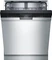 Siemens iQ300 SN43HS00UD Vorschaubild