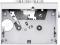 FiiO CP13 transparent Vorschaubild