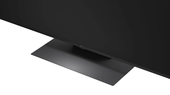 LG Mini RGB evo AI 50MRGB86B9A