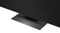 LG Mini RGB evo AI 50MRGB86B9A Vorschaubild