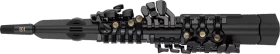 Yamaha YDS-120