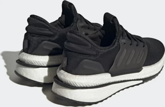 adidas X_PLRBOOST core black/grey five/cloud white (Herren)