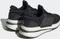 adidas X_PLRBOOST core black/grey five/cloud white (Herren) Vorschaubild