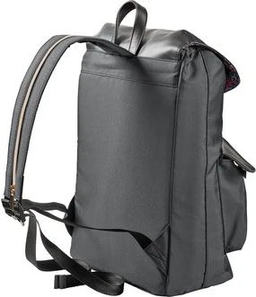 Wenger MarieJo Laptop Rucksack 14" schwarz