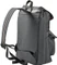 Wenger MarieJo Laptop Rucksack 14" schwarz Vorschaubild