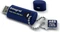 Integral Crypto Dual Drive FIPS 140-2 8GB, USB-A, USB 3.2 Gen 1×1 Vorschaubild