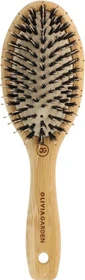 Olivia Garden Bamboo Touch Combo S