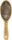 Olivia Garden Bamboo Touch Combo S