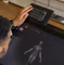 Huion Kamvas Pro 27 (4K), Black Vorschaubild