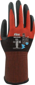 Wonder Grip WG-500 Flex Arbeitshandschuhe 11/XXL