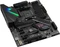 ASUS ROG Strix X470-F Gaming (AMD AM4) Vorschaubild
