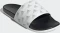 adidas Comfort Adilette cloud white/grey two Vorschaubild