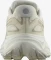 Salomon Aero Glide 2 vanilla ice/white (Damen) Vorschaubild