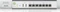 Zyxel Nebula Cloud Managed Security Gateway NSG200 Managed Firewall, 7x RJ-45 Vorschaubild