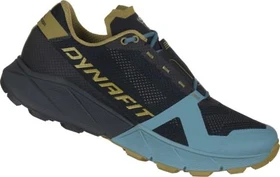 Dynafit Ultra 100 army/blueberry (Herren)
