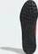adidas F50 League TF core black/lucid red Vorschaubild