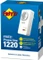 FRITZ! FRITZ!Powerline 1220 / FRITZ!Powerline 1220E, HomePlug AV2, 2x RJ-45, International Vorschaubild