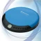 Roadstar PCD-435CD Vorschaubild