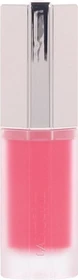 Lancôme Skin Idôle Juicy Blush 80 the more the cherrier, 8.5ml