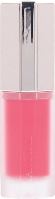 Lancôme Skin Idôle Juicy Blush 80 the more the cherrier, 8.5ml