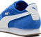 Puma ST Miler puma team royal/puma white/gum Vorschaubild