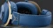 Logitech G Pro X League of Legends Edition Vorschaubild
