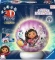 Ravensburger 3D Puzzle-Ball Nachtlicht Gabby's Dollhouse Vorschaubild