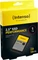 Intenso Performance SSD 2TB, 2.5" / SATA 6Gb/s Vorschaubild