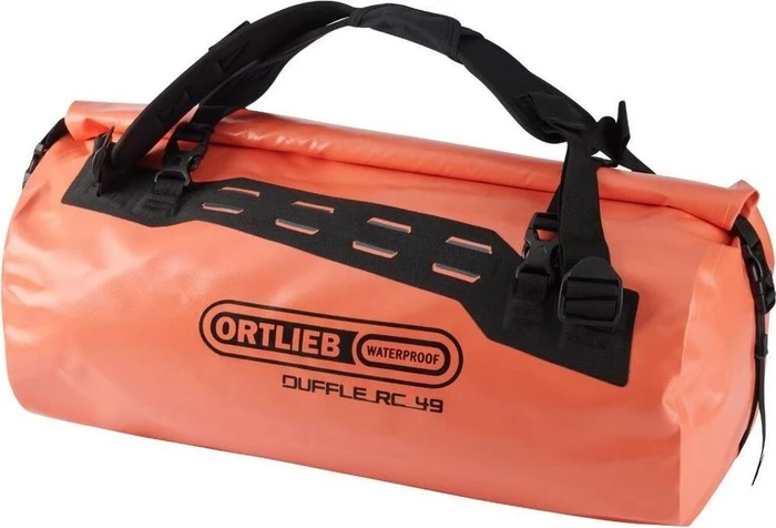 Ortlieb Duffle RC 49l