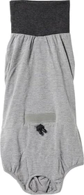 Trixie OP-Body, S-M