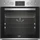 Beko BBUM12328X Einbauherd-Set