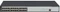 HP OfficeConnect 1620 24G Rackmount Gigabit Smart Switch, 24x RJ-45 Vorschaubild