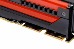 Club 3D Radeon HD 7970 DiRT3, 3GB GDDR5, DVI, HDMI, 2x mDP
