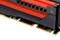 Club 3D Radeon HD 7970 DiRT3, 3GB GDDR5, DVI, HDMI, 2x mDP Vorschaubild