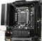 MSI H510I Pro WIFI (Intel 1200) Vorschaubild