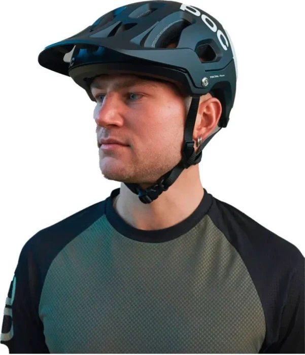 POC Tectal Race MIPS Helm