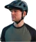 POC Tectal Race MIPS Helm Vorschaubild