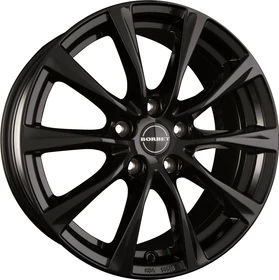 Borbet RE 7.5x17 5/108 ET45 (verschiedene Farben)