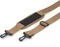 Hama Ultra Lightweight 15.6-16.2" Laptop-Tasche, karamell/schwarz Vorschaubild