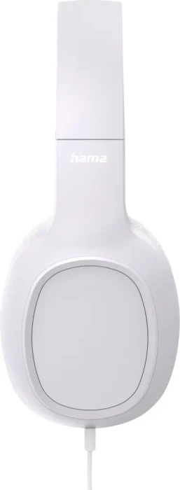 Hama Fun C weiß