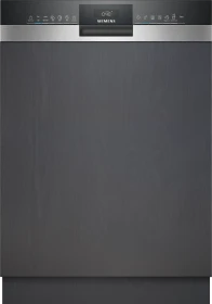 Siemens iQ300 SN53ES21AE