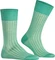 Falke Shadow Socken oceangreen (Herren) Vorschaubild