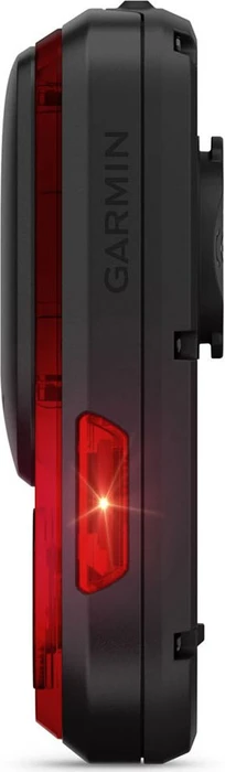 Garmin Varia RearVue 820 Rücklicht