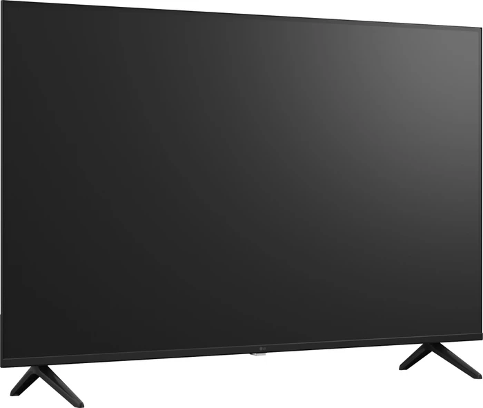 LG Nanocell 43NU800B6LC